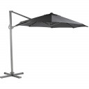 Saulessargs ROMA D3x2,6m 19435 HOME4YOU