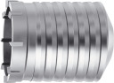 Kroņurbis 40X100mm, P-03779 MAKITA