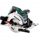 Ketassaag KS 55 FS, Metabo 600955000 & MET