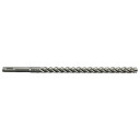 Urbis betonam SDS-PLUS 12x200/265mm NEMESIS 2 E-14554 MAKITA