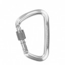 Karabīne Large SG 2C45500XTBCTSTD CLIMBING TECHNOLOGY