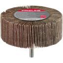 Proline &Scaron;lifavimo diskas 5448439, 80mm, A80, 6mm, 30mm, korundas