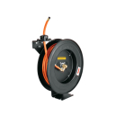 Kompresora &scaron;ļauka uz spoles 15m, CAMAI-15, Truper