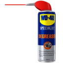 Обезжириватель Specialist Degreaser, 500мл WD-40-SD WD-40