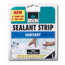 Bison sandarinimo juosta sanmazgams (22 mm)