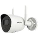 Hikvision tīkla kamera DS-2CV2041G2-IDW(E), 4 MP, 2.8mm, IP66, H.265/H.264, micro SD/SDHC/SDXC, max. 256 GB