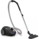 Philips Tolmuimeja PowerGo FC8244/09, 900W, 3L, kuiva puhastus, 9m t&ouml;&ouml;raadius, teleskooptoru