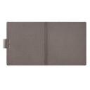 Onyx Boox Korpuss OCV0494R, 164x145x12mm, 0.106kg, pruun, magnetkatte funktsioon