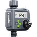 Rainpoint Laistī&scaron;anas Kontrolieris ar Lietus Sensoru ITV517V6-RS, 2&times;AAA 1.5V, 0&ndash;90min, 35l/min, IP54, 3 programmas, 0.5&ndash;8bar