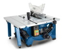 Galda&nbsp;ripzāģis&nbsp;HS 80, 1200W, 210mm, 5901302901 SCHEPPACH