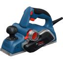 Bosch Planeer GHO 20-82, 06015A9100, 700 W, 0-2 mm, 82 mm, 0-9 mm, 16500 p/min