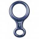 Nolai&scaron;anās plāksne Otto 8056734833317 CLIMBING TECHNOLOGY