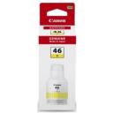 Canon Tinti 4429C001, 135ml, kollane, originaal, 14000 lehte, &uuml;hilduv Canon Maxify GX 6050/7050/7055