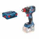 Cordless impact wrench GDX 18V-200 C 06019G4202 BOSCH