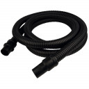 Imuvoolik &Oslash;38mm x 5m DVC860, DVC861, DVC862, DCS863, DVC864, VC2510L, VC3211, VC3210 195435-9 MAKITA