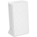 Mercusys traadita ruuter MB110-4G 300 Mbit/s, 4G LTE, 2.4 GHz, 32 seadet, 9 V, 0.85 A, 150 mm