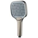 Ab Du&scaron;as klausule 9145555, 122mm, taisnstūra, 3 režīmi