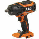 Uzgriežņu atslēga BSS 18C 12ZBL-0 4935459426 AEG