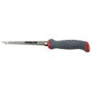 Beast K&auml;si saag 5644602 150 mm, Ergonomiline k&auml;epide, K&otilde;rgekvaliteetne teras, Hambad teritatud neljast k&uuml;ljest, 1 tk