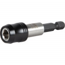 Mag. pagarinātājs 60mm ātra nomaiņa 9980352 ESSVE