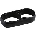 Tolmuimeja otsikuhoidiku kinnitus, must 459038-6 MAKITA