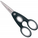 K&ouml;&ouml;gik&auml;&auml;rid Fiskars