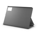 Lenovo Idea Tab Folio Case ZG38C06985, 312g, PU, hall, statiivi režiim, sisseehitatud tagakate