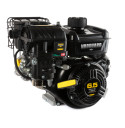 Dzinējs Vanguard® 200, 203cc 12V3370010 BRIGGS & STRATTON