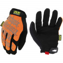 Darba cimdi HI-VIZ 91, oranži, 8/S, MECHANIX WEAR