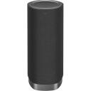 Tcl plan&scaron;etdators Z100-METAL 170 W, 1.1.1 kanāli, Dolby Atmos, Bluetooth 5.3, LED displejs, bezvadu