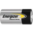 Energizer Aku INDUSTRIAL PRO LR14 C 361077, 1.5V, 12 tk
