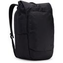 Case Logic Mugursoma 5427, 3205427, 28-33L, 0.61kg, poliesters, 17in klēpjdatoram, noņemams nodalījums, sānu kabatas
