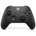 Microsoft Xbox bezvadu kontrolieris EP2-29930, 2xAA, 40h, Bluetooth, 3,5mm ligzda, ergonomisks satvēriens, hibrīda D spilventiņ&scaron;