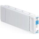 Epson T6942 C13T69420N, 700ml, originaal, 1 pakend, Epson UltraChrome XD tint