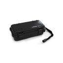 Kaste 'Lite', triecienizturīga, putekļu un &scaron;ļakatu dro&scaron;a, R113842, Origin Outdoors