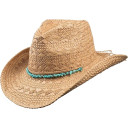 Salmu cepure 'Wellington', viegla un ērta, R311909, SCIPPIS