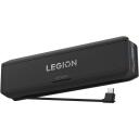 Lenovo Legion Go 65W 12800 Power Bank G0AFLG1WWW, 12800 mAh, 65 W, USB-C kaabel 1.5 m, 65W kiire laadimine