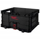 Instrumentu kaste CRATE PACKOUT 4932471724 Milwaukee