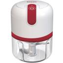 Beper Toiduhakkur P102ROB050, 30W, 1500mAh, 250ml, 3 tera, USB kaabel