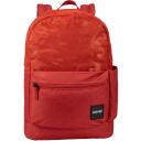 Case Logic FOUNDER 26L BKPK BRC 3203860, 26L, 0.34kg, 1200D pol&uuml;ester, Brick Camo, 1 tasku, 1 sektsioon