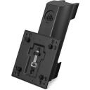 Lenovo ThinkCentre Tiny Clamp Kinnituskomplekt III 4XF1K72399, 413g, 20.3cm x 7.1cm x 6.8cm, muu