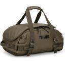 Thule Sporta soma 3205587, 30L, 1.2kg, dziļi haki, poliesters, 2-vienā dizains, laikapstākļiem izturīgs, iek&scaron;ējās kabatas