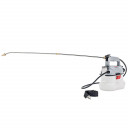 Аккумуляторный опрыскиватель SB 2035 113697 AL-KO