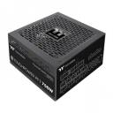 Thermaltake Toiteallikas Toughpower PF1 750W PS-TPD-0750FNFAPE-1, 750W, 80 PLUS Platinum, 24 pin, 9 SATA, 4 MOLEX, 1 Floppy