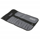 Instrumentu somiņa ar 12 kabatām 1-93-601 STANLEY