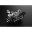 Dji drono priedas AL1 Spotlight CP.EN.00000579.01, 0.099kg, du režimai, platus fov ap&scaron;vietimas