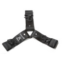 "Stabilizators Walkstool Comfort, uzlabota stabilitāte, R057190, WALKSTOOL"