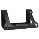 Urovo dokstacija ACC-P8100-09 0.15 kg