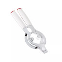 Konserviavaja LEIFHEIT ComfortLine 103135 LEIFHEIT