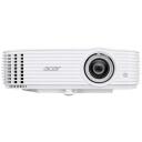 Acer проектор H6830BD 4000 ANSI люмен, DLP, UHD 4K (3840x2160), LED, 10000 ч, 120% смещение, 2 HDMI, 1 динамик